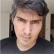 Fotografía para todas las edades, aprende a usar tu camara